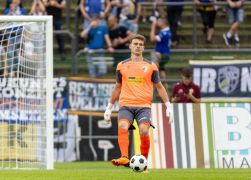 BFC Dynamo FC Carl Zeiss Jena 260724 35